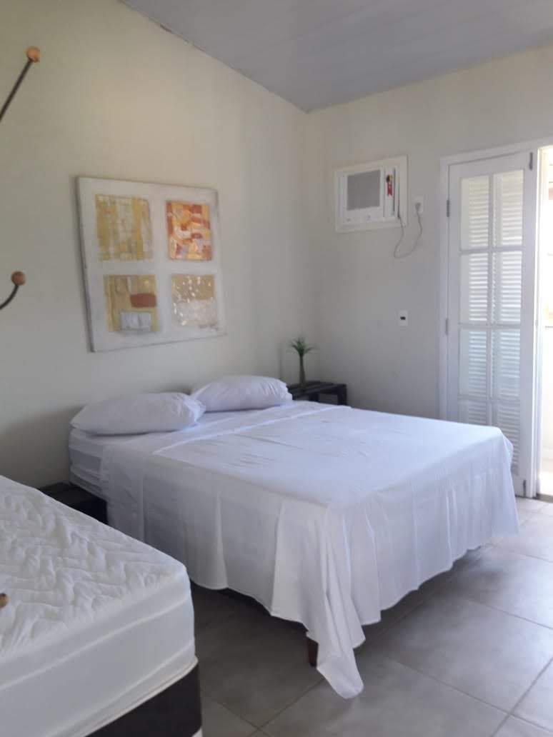 Loja-Salão à venda com 13 quartos, 980m² - Foto 9