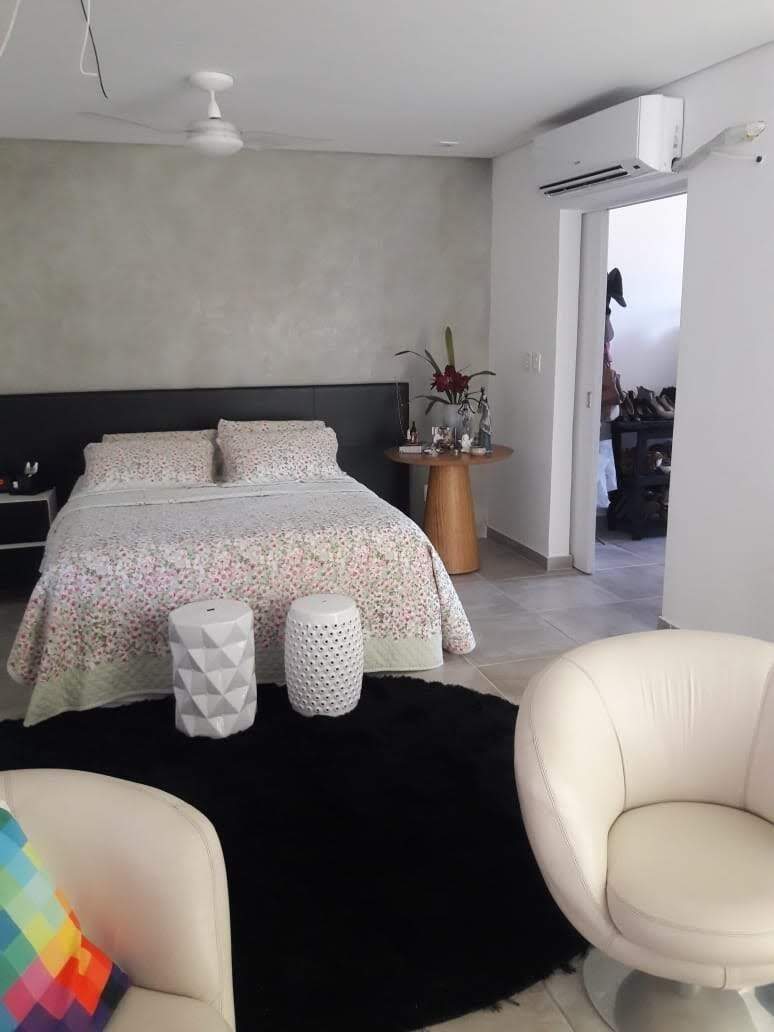 Loja-Salão à venda com 13 quartos, 980m² - Foto 10