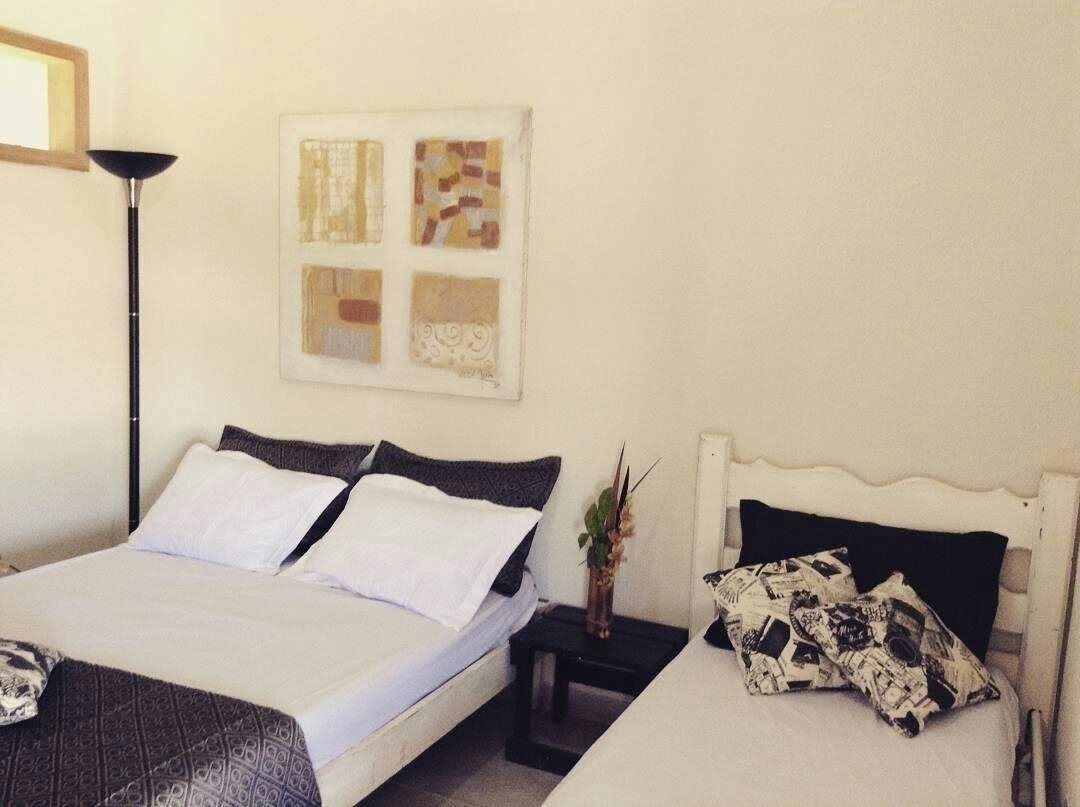 Loja-Salão à venda com 13 quartos, 980m² - Foto 11