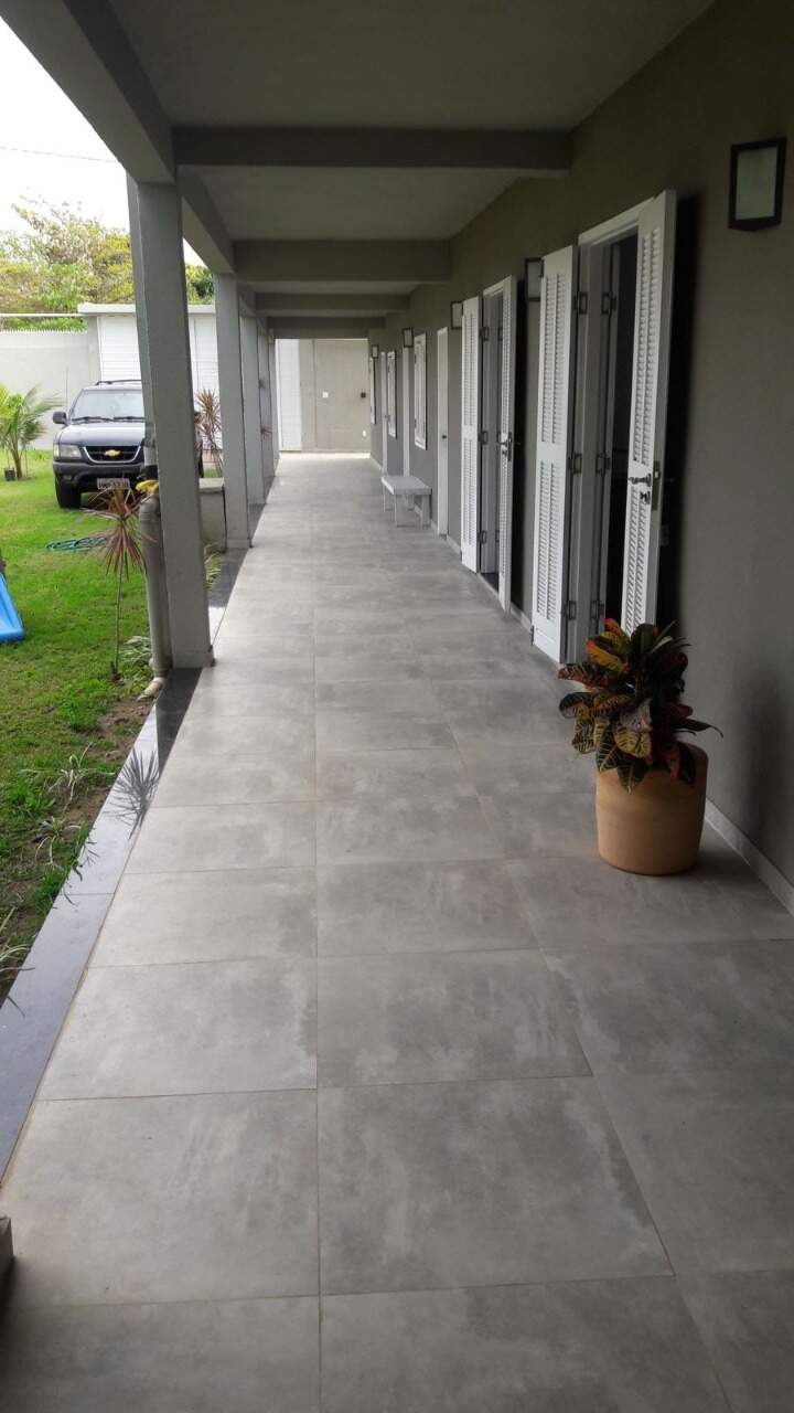 Loja-Salão à venda com 13 quartos, 980m² - Foto 12