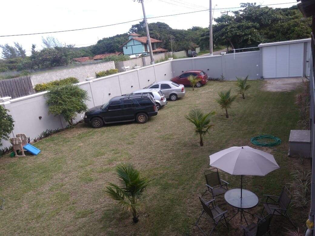Loja-Salão à venda com 13 quartos, 980m² - Foto 13