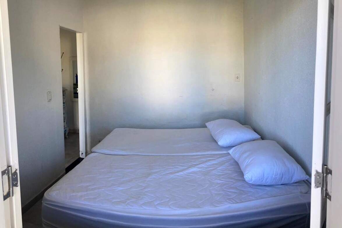 Loja-Salão à venda com 13 quartos, 980m² - Foto 14