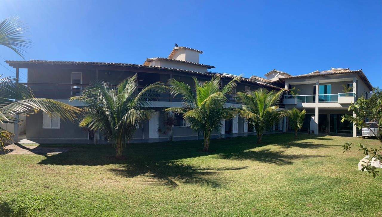 Loja-Salão à venda com 13 quartos, 980m² - Foto 1