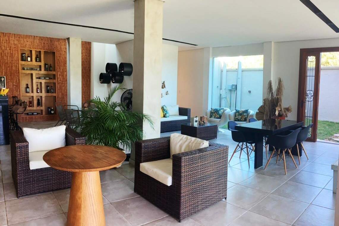 Loja-Salão à venda com 13 quartos, 980m² - Foto 15