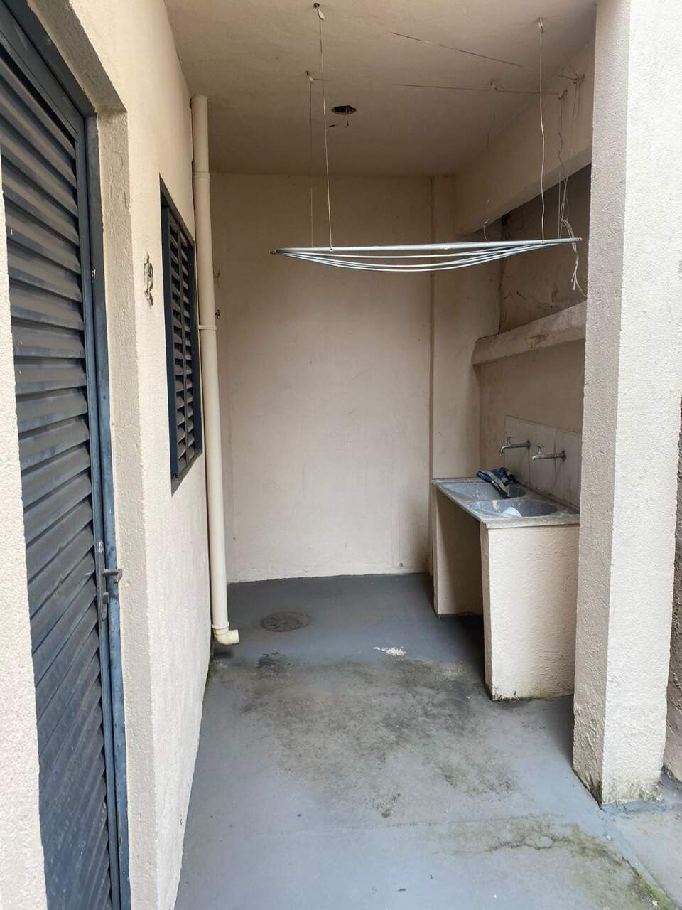 Kitnet-Studio, 269 m² - Foto 7