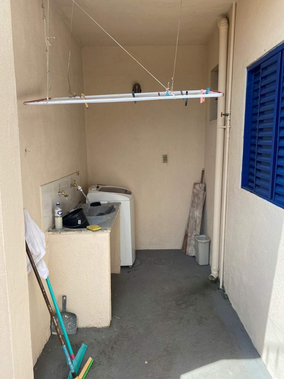 Kitnet-Studio, 269 m² - Foto 5