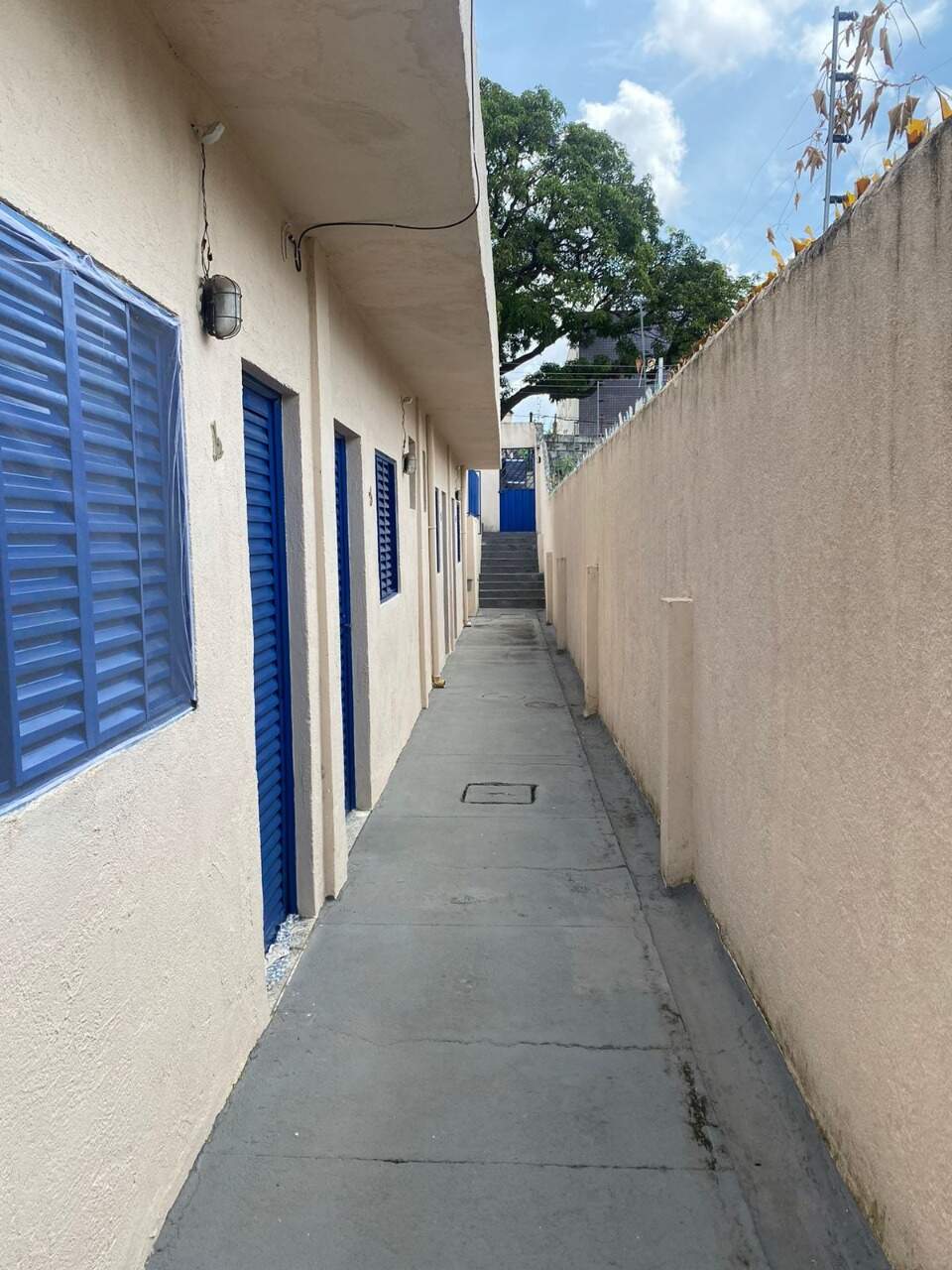 Kitnet-Studio, 269 m² - Foto 6