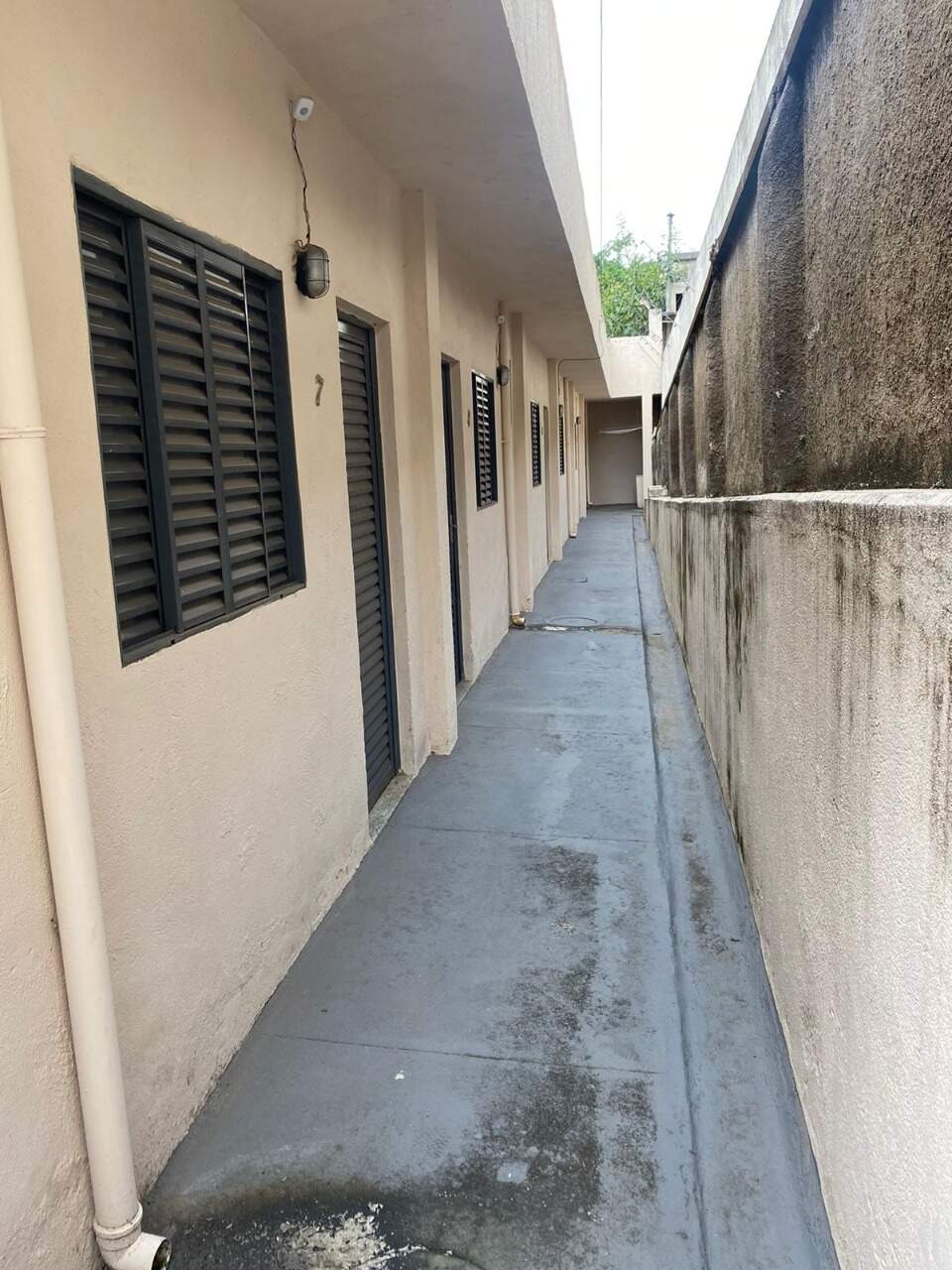 Kitnet-Studio, 269 m² - Foto 8