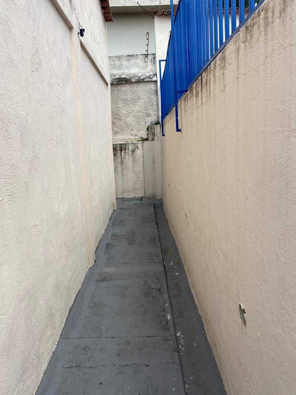 Kitnet-Studio, 269 m² - Foto 9