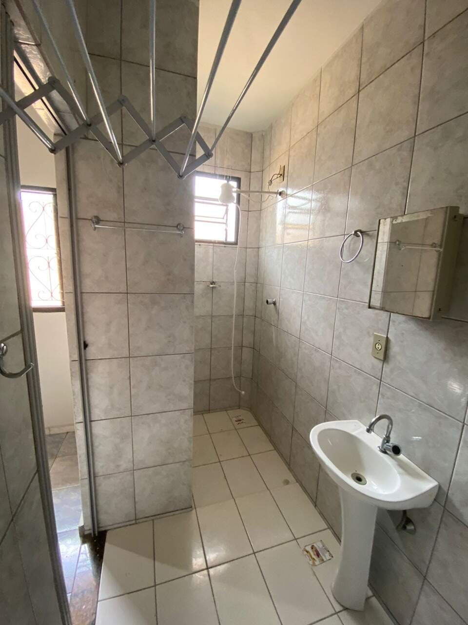 Kitnet-Studio, 269 m² - Foto 3