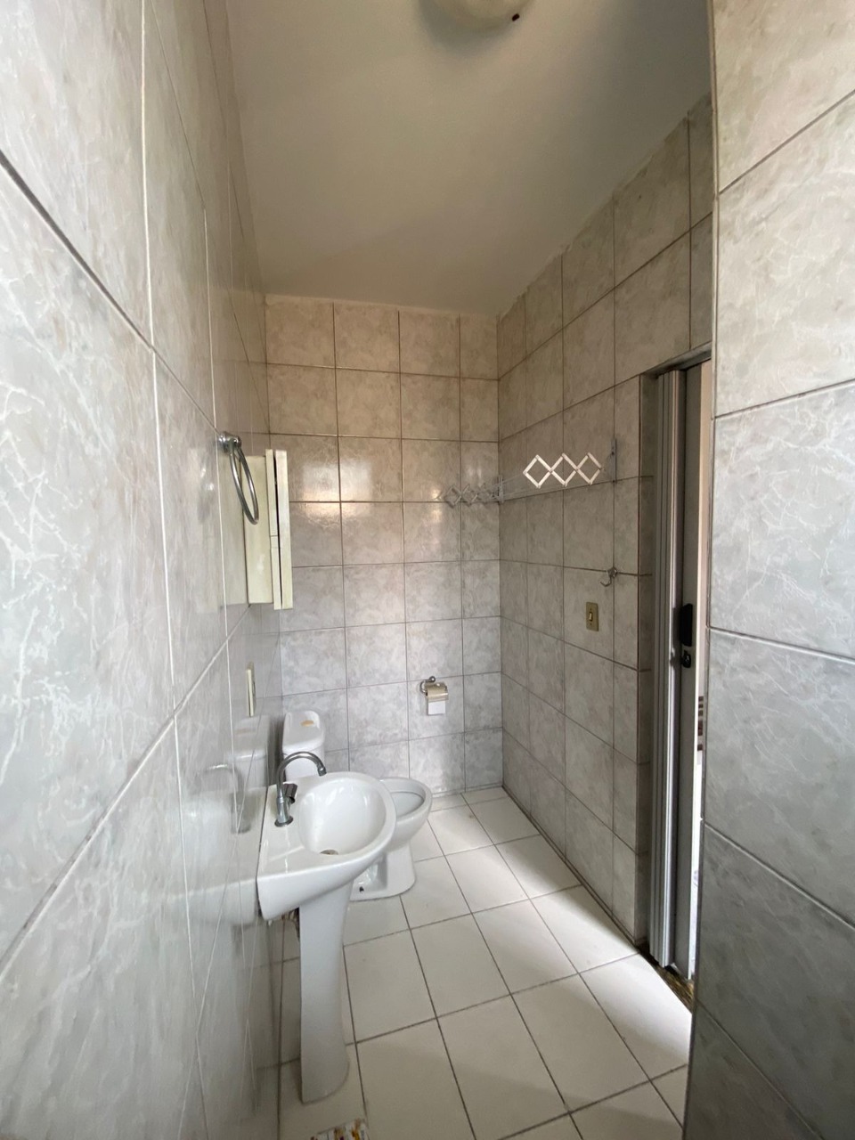 Kitnet-Studio, 269 m² - Foto 2