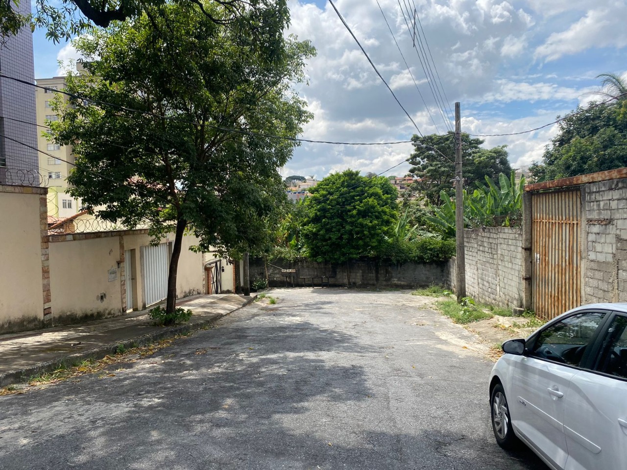 Kitnet-Studio, 269 m² - Foto 3