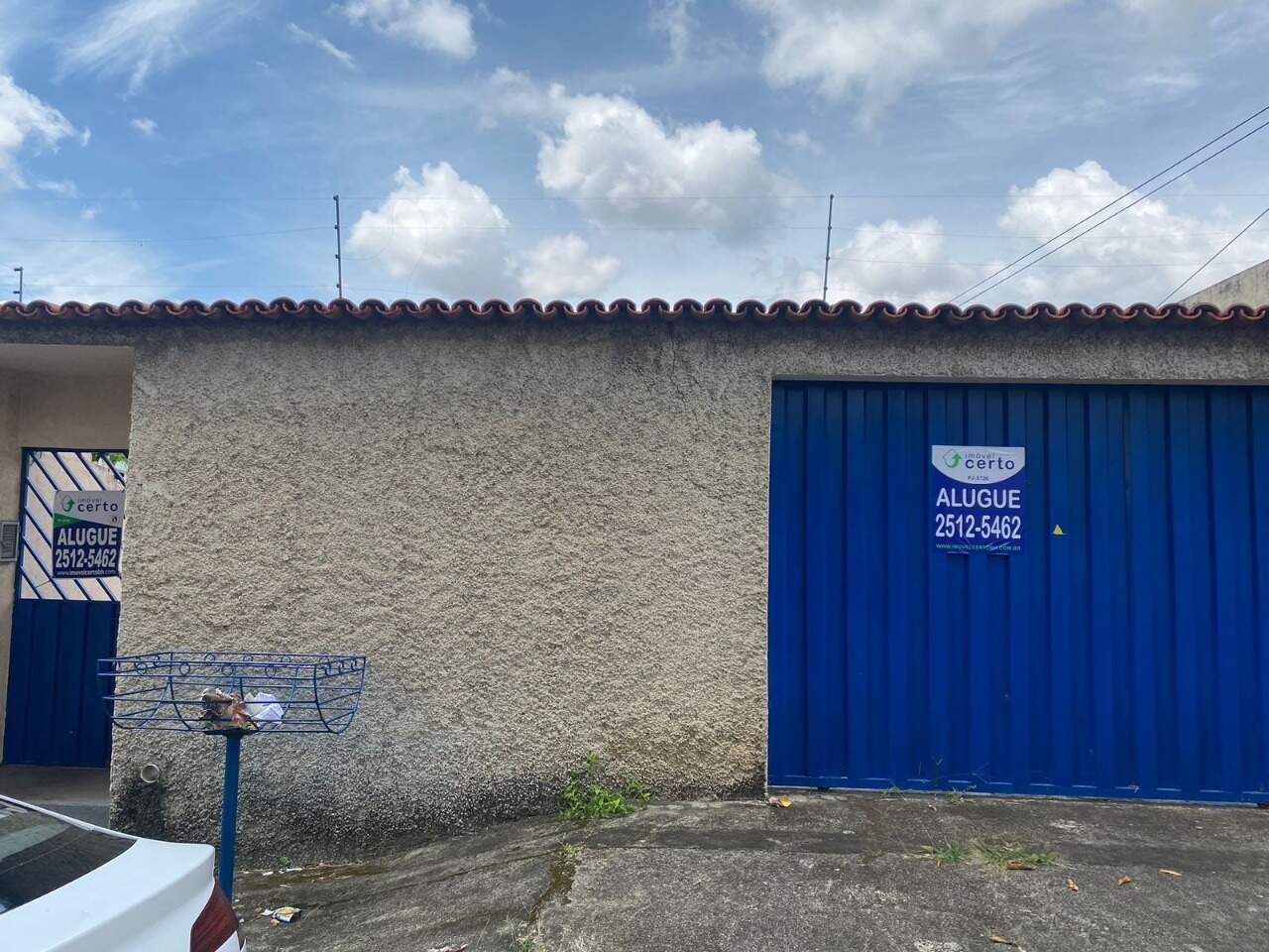 Kitnet-Studio, 269 m² - Foto 1