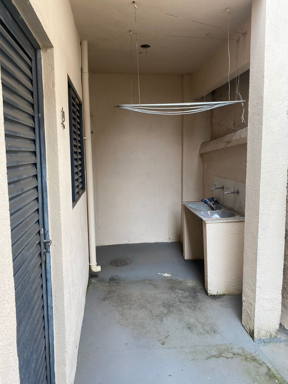 Kitnet-Studio, 269 m² - Foto 5