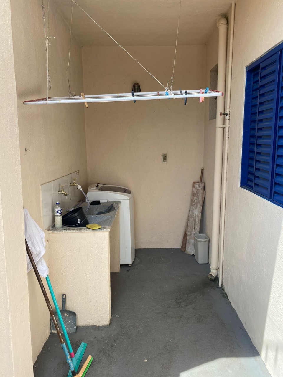 Kitnet-Studio, 269 m² - Foto 7