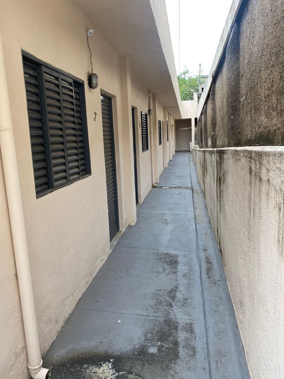 Kitnet-Studio, 269 m² - Foto 6