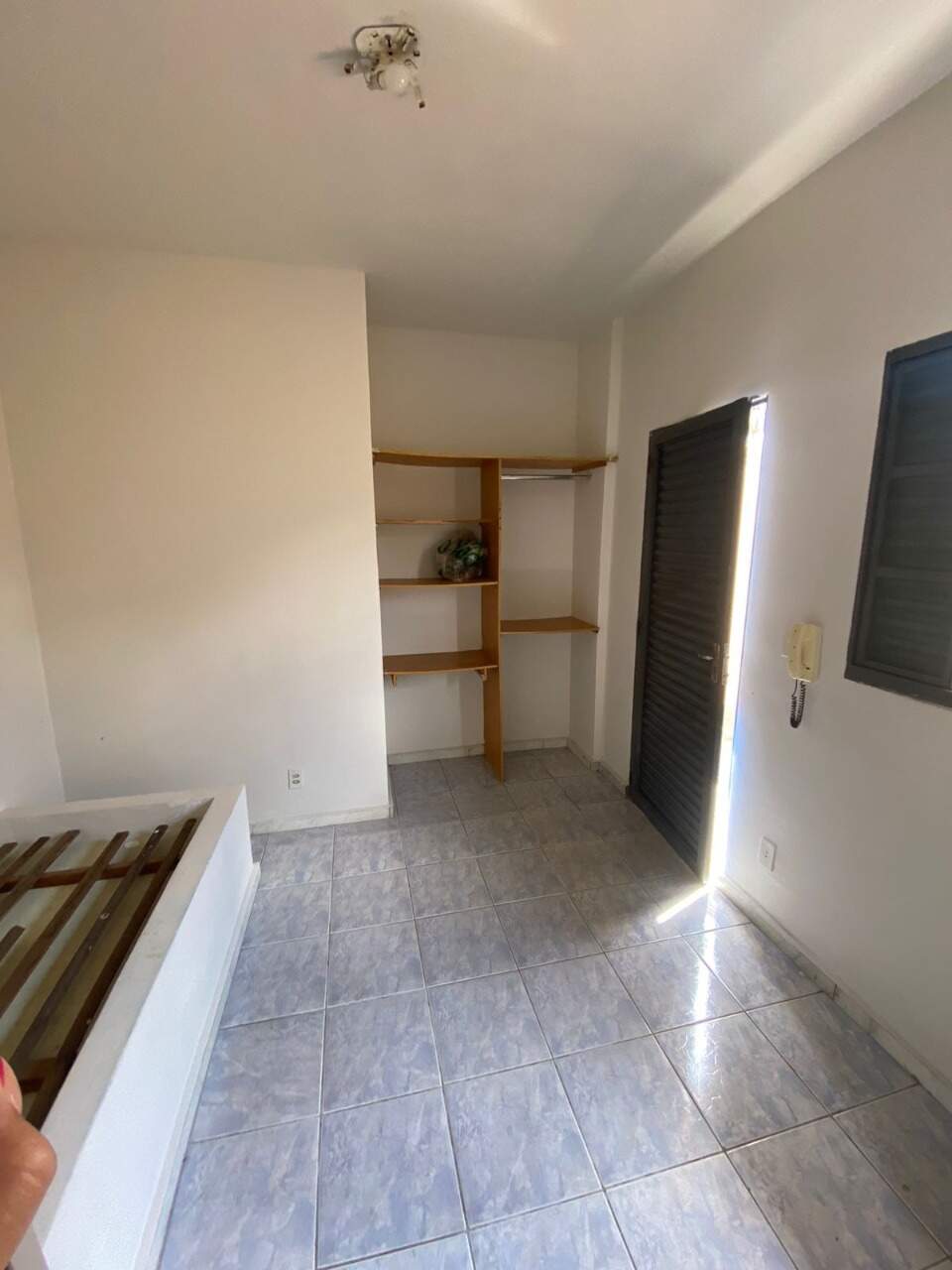 Kitnet-Studio, 269 m² - Foto 13