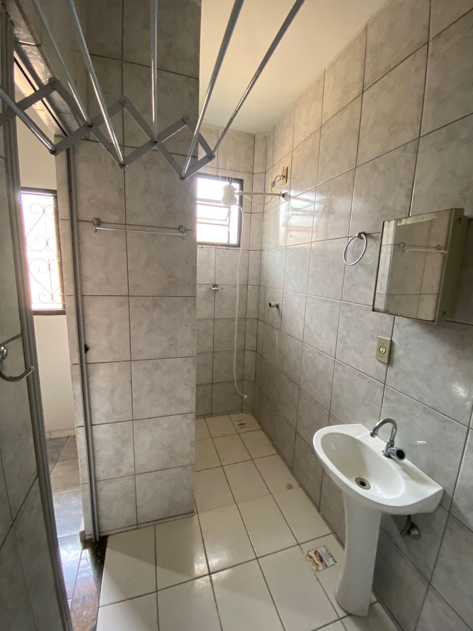 Kitnet-Studio, 269 m² - Foto 9