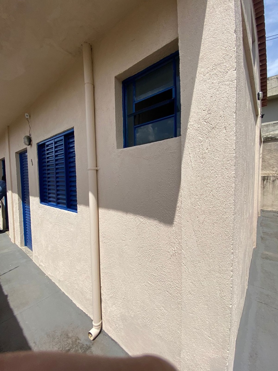 Kitnet-Studio, 269 m² - Foto 10