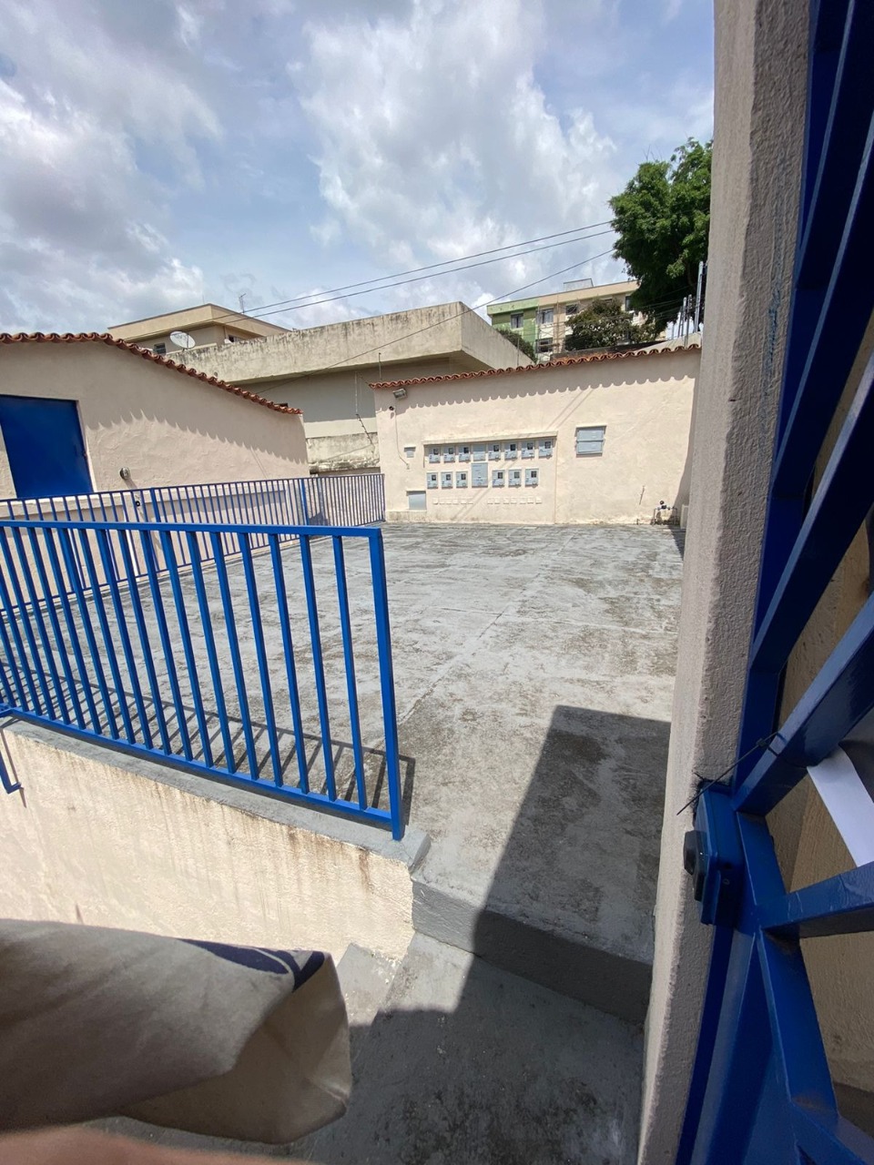 Kitnet-Studio, 269 m² - Foto 11