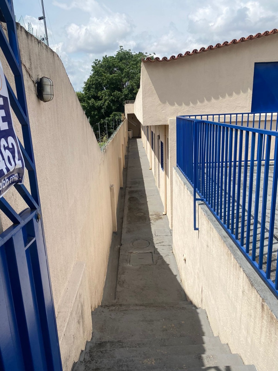 Kitnet-Studio, 269 m² - Foto 12