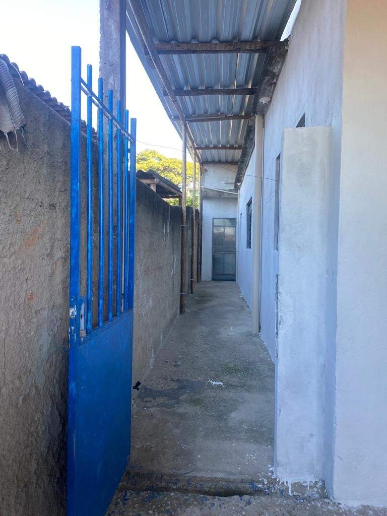 Casa, 2 quartos, 90 m² - Foto 2