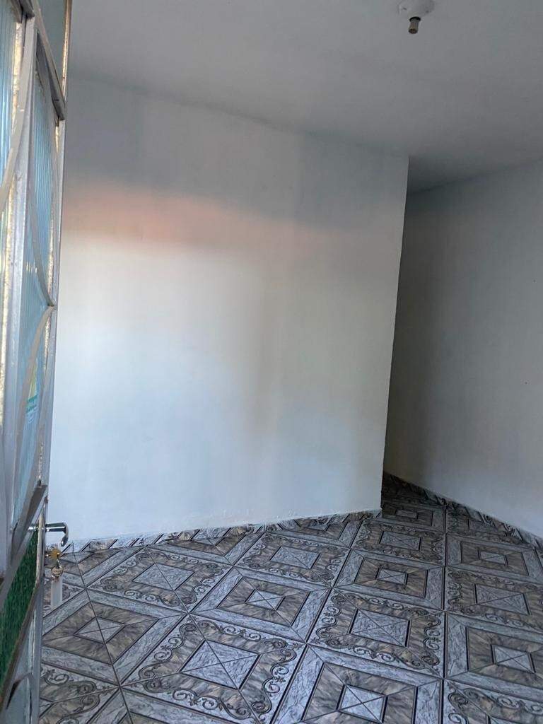 Casa, 2 quartos, 90 m² - Foto 4