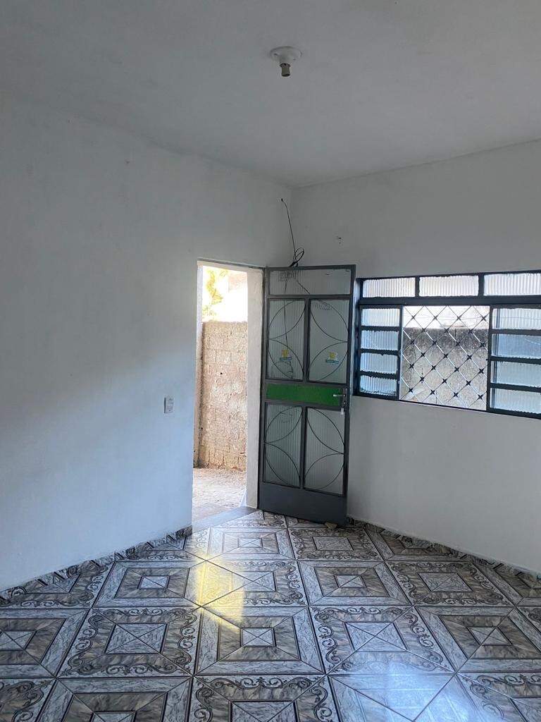 Casa, 2 quartos, 90 m² - Foto 5