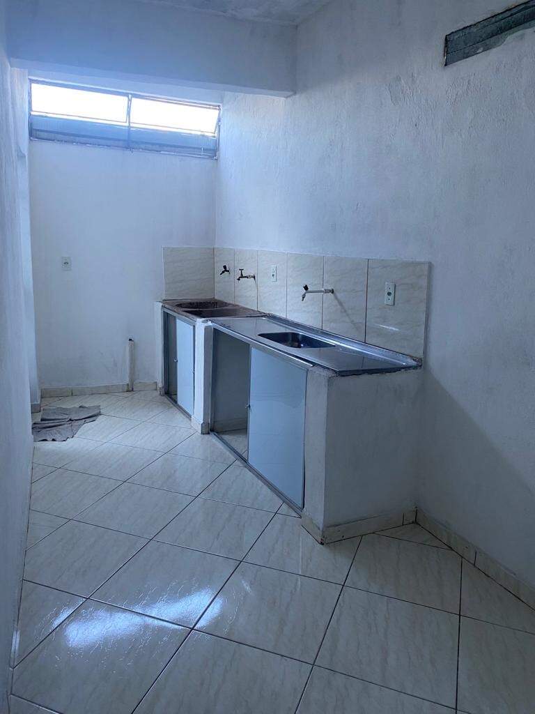 Casa, 2 quartos, 90 m² - Foto 3