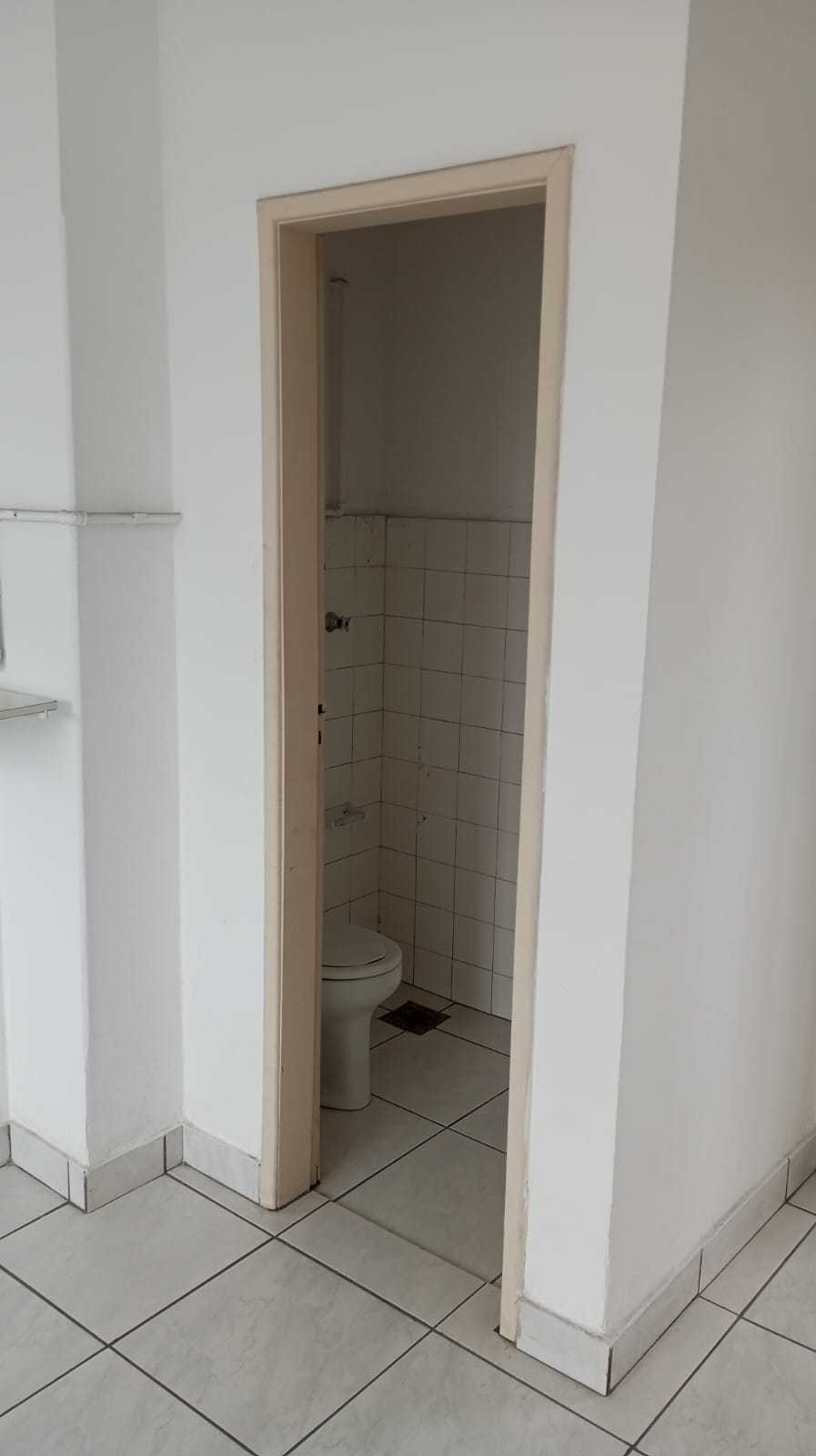 Sala-Conjunto, 15 m² - Foto 4