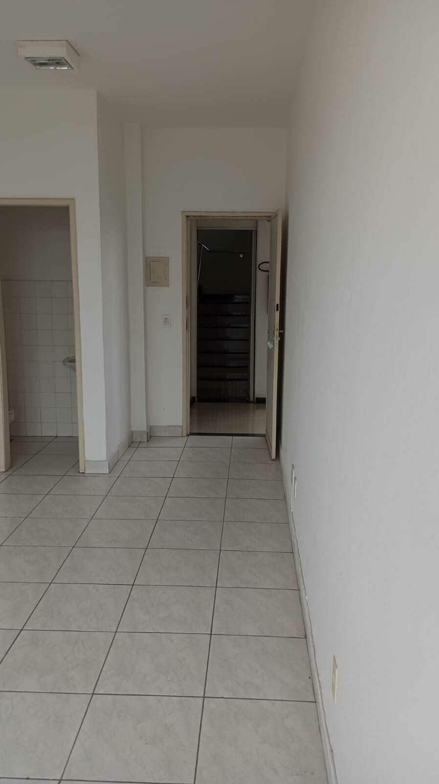 Sala-Conjunto, 15 m² - Foto 6