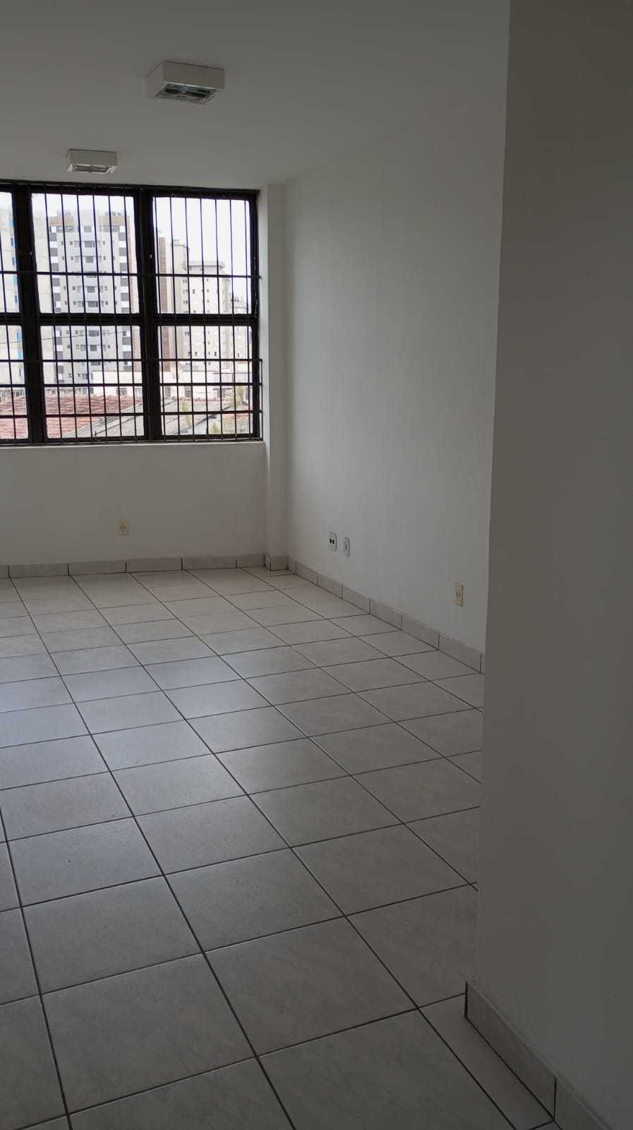 Sala-Conjunto, 15 m² - Foto 5