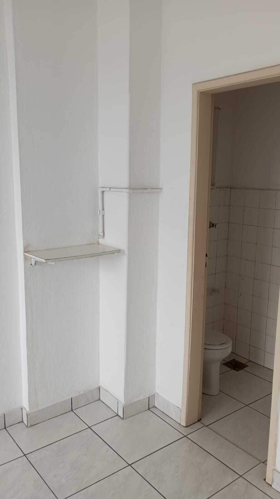 Sala-Conjunto, 15 m² - Foto 8