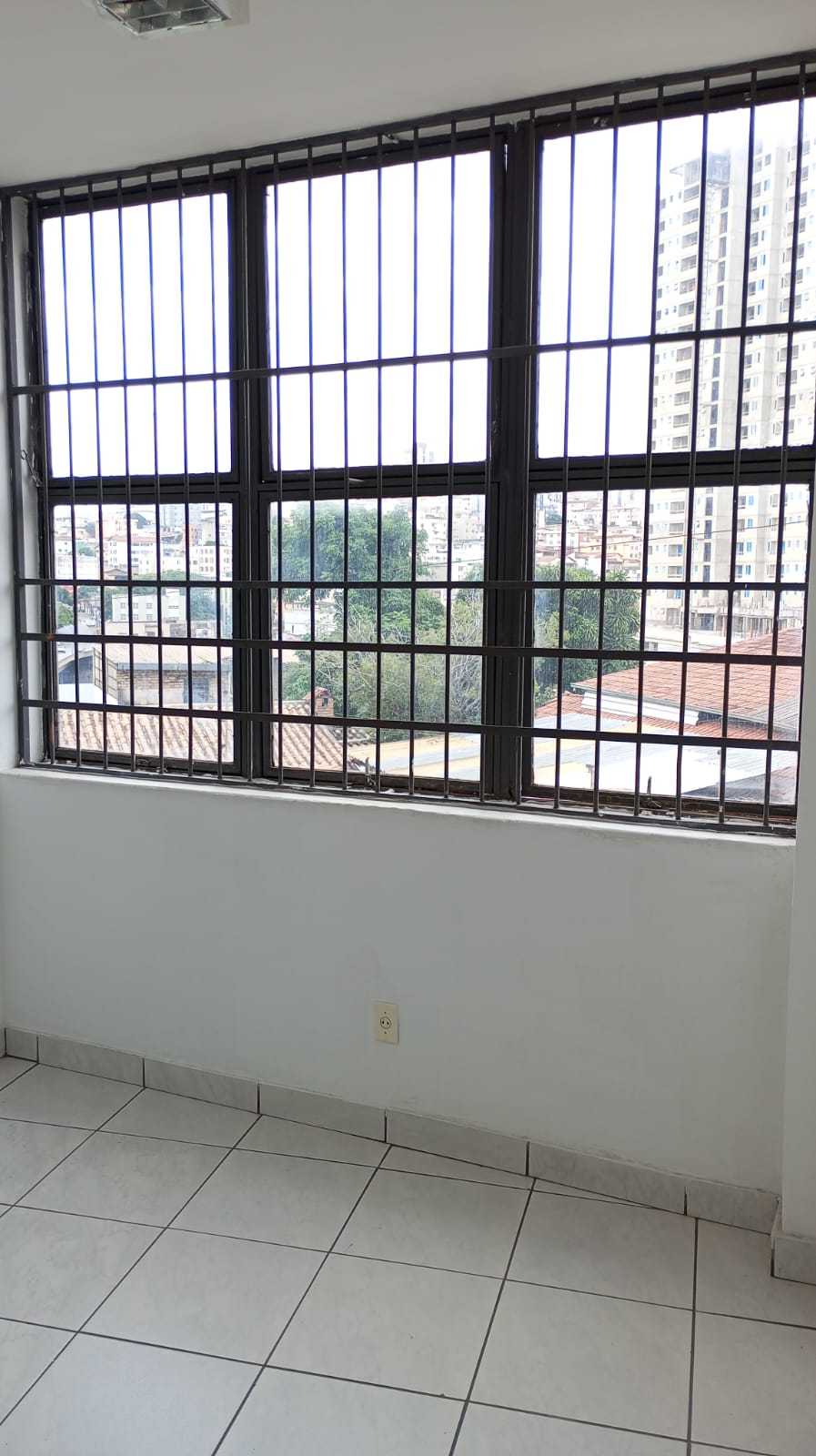 Sala-Conjunto, 15 m² - Foto 3