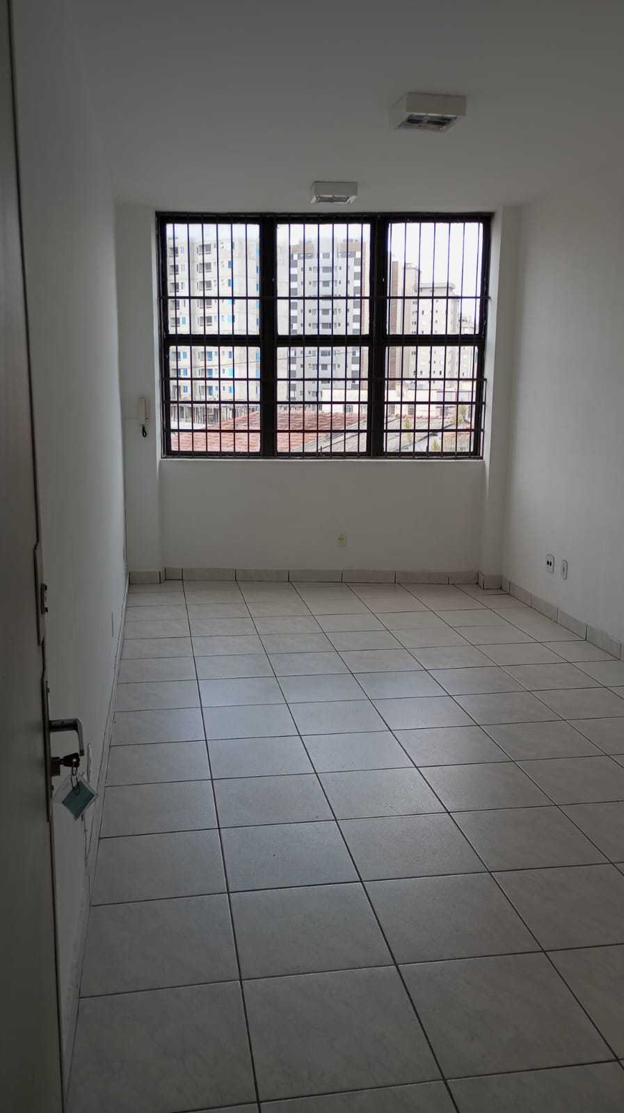 Sala-Conjunto, 15 m² - Foto 2