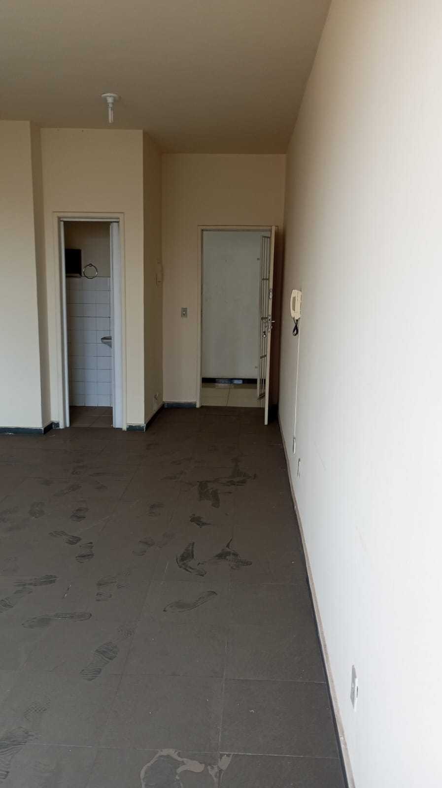 Sala-Conjunto, 15 m² - Foto 1