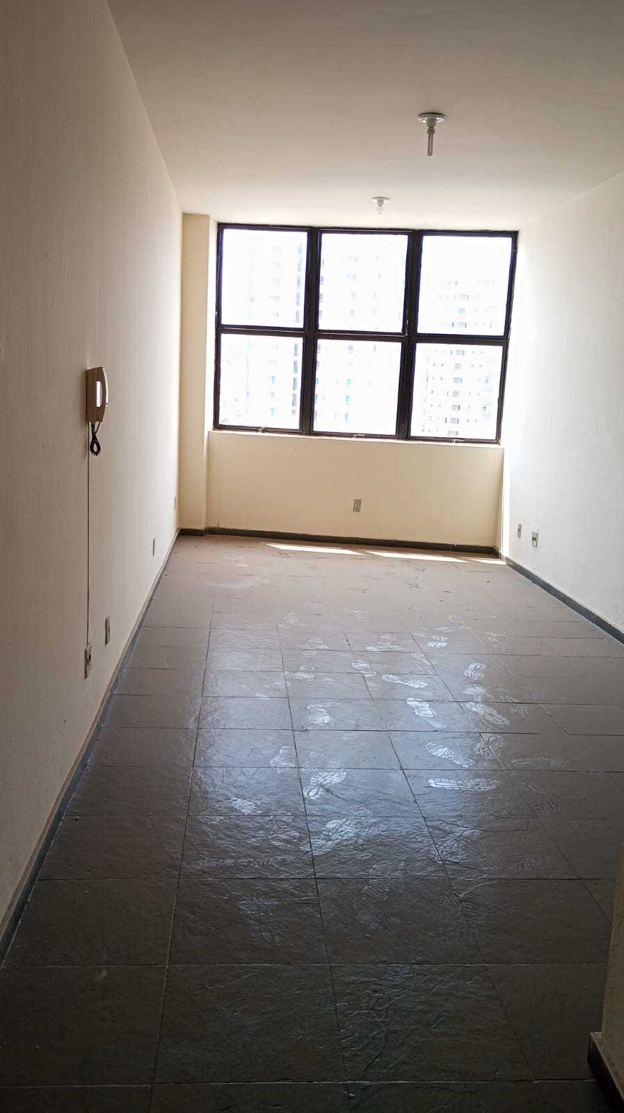 Sala-Conjunto, 15 m² - Foto 2