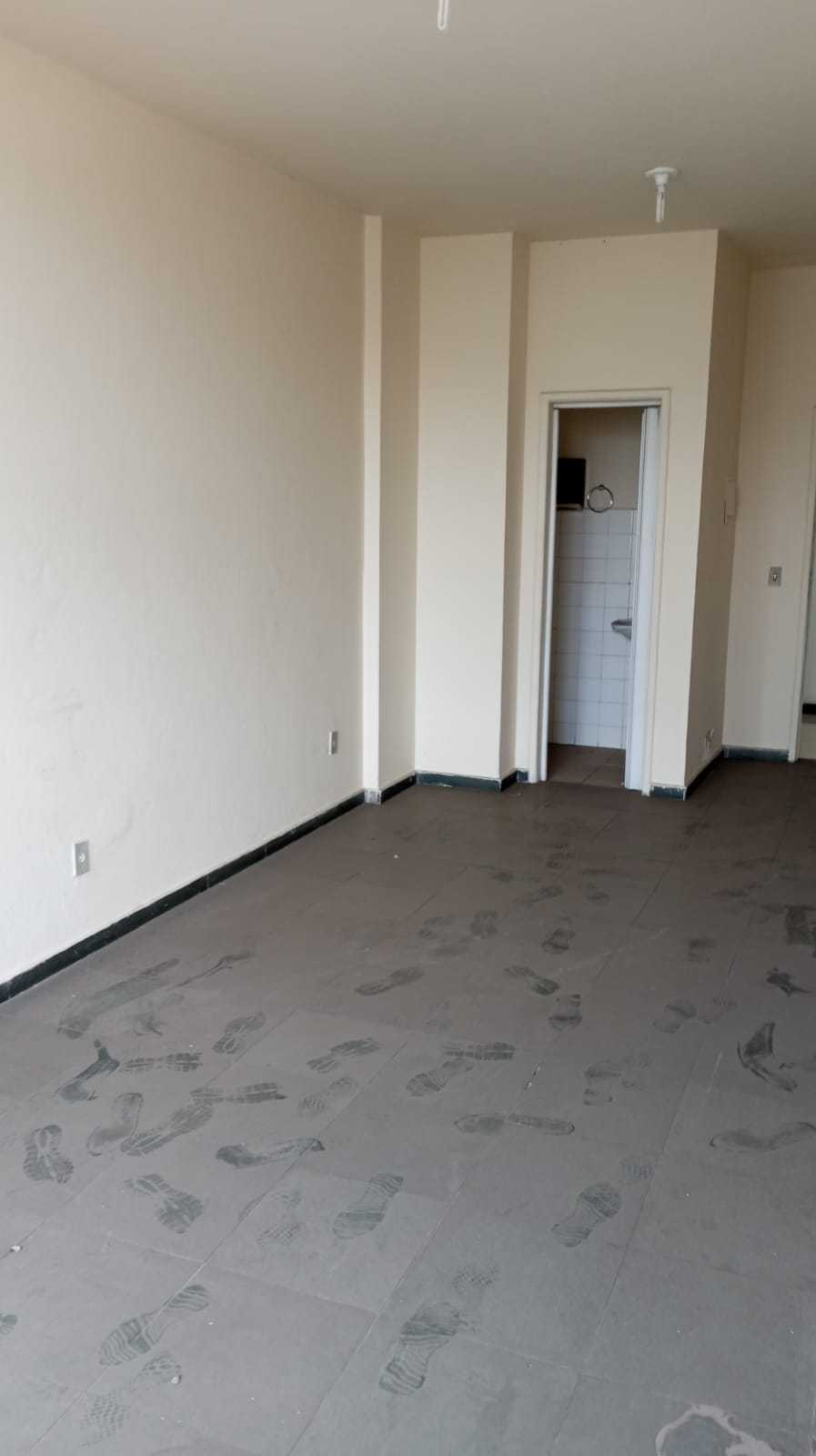 Sala-Conjunto, 15 m² - Foto 5