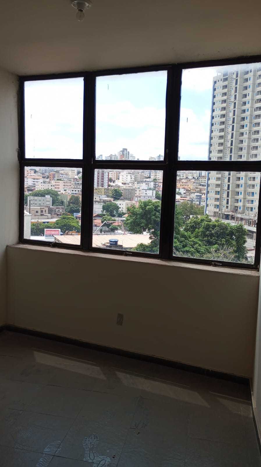 Sala-Conjunto, 15 m² - Foto 4