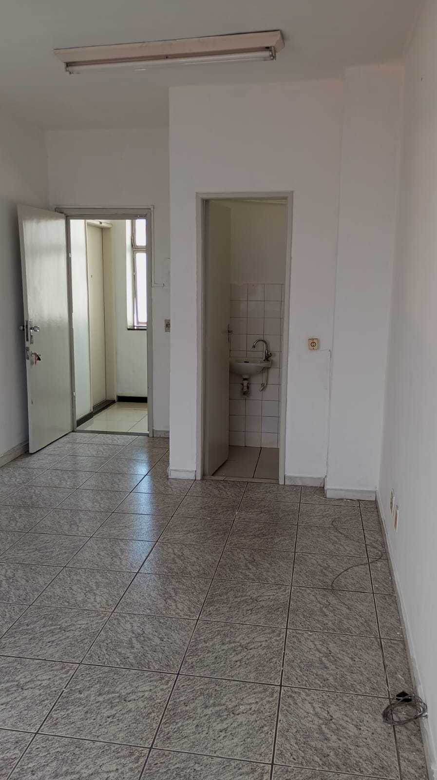 Sala-Conjunto, 15 m² - Foto 4