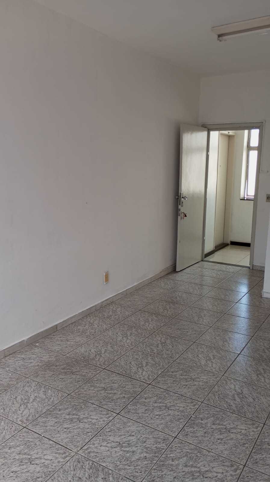 Sala-Conjunto, 15 m² - Foto 5
