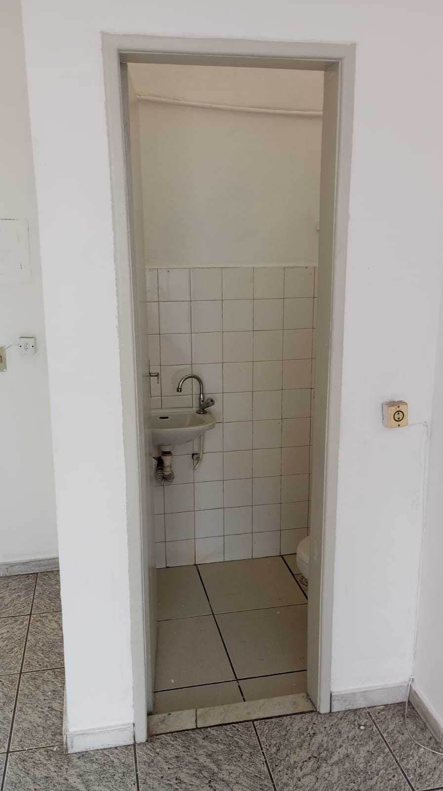 Sala-Conjunto, 15 m² - Foto 6