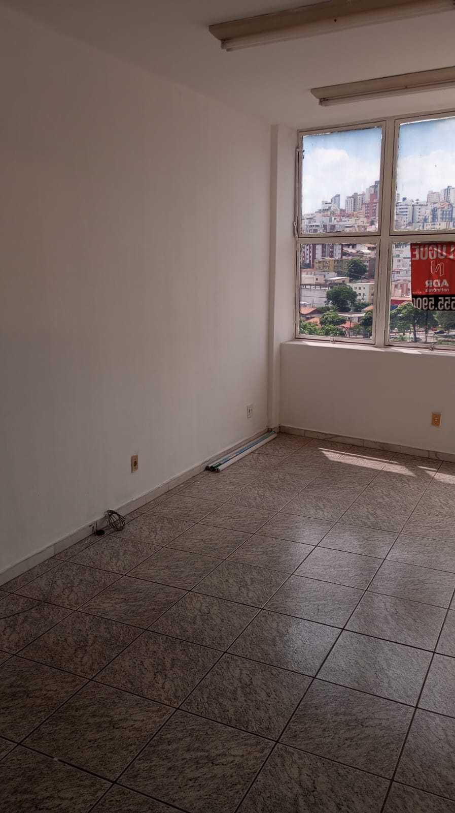 Sala-Conjunto, 15 m² - Foto 2