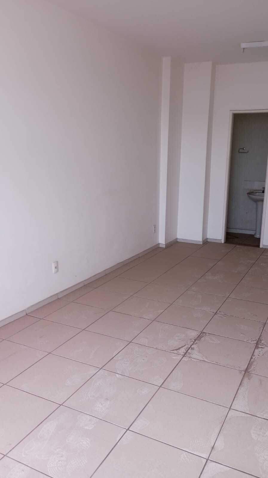 Conjunto Comercial-Sala para alugar, 15m² - Foto 3