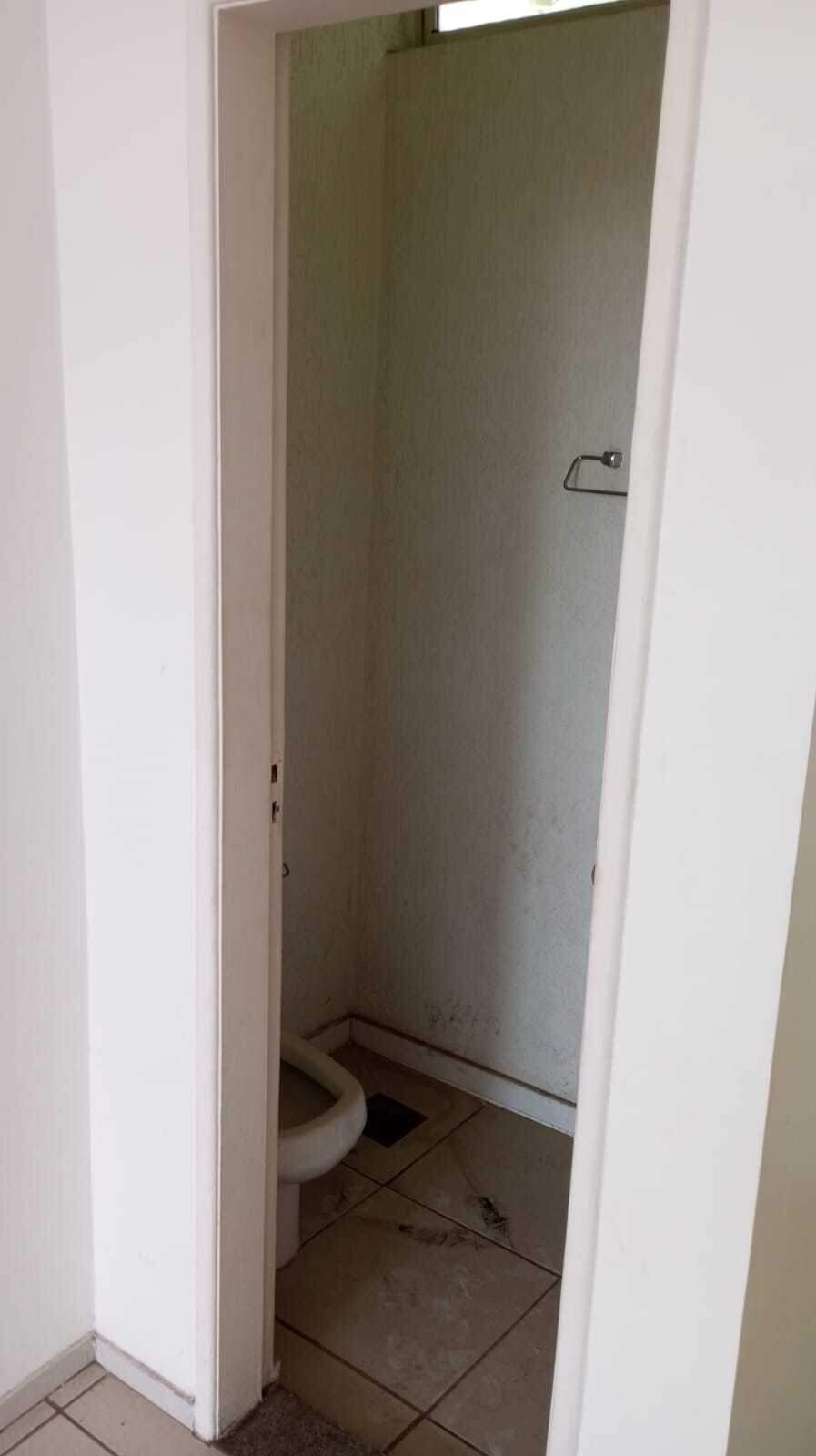 Conjunto Comercial-Sala para alugar, 15m² - Foto 5