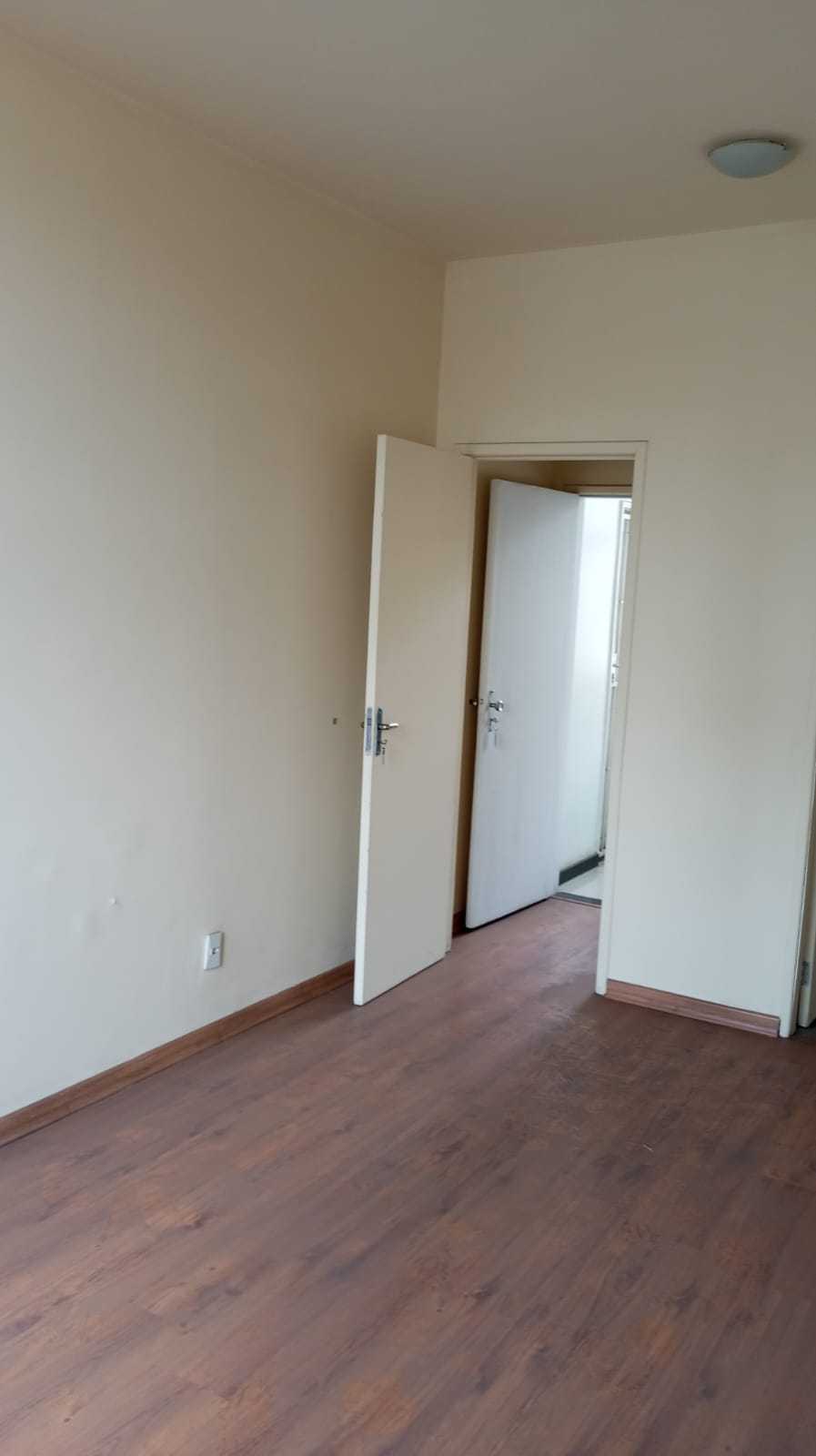Sala-Conjunto, 20 m² - Foto 2