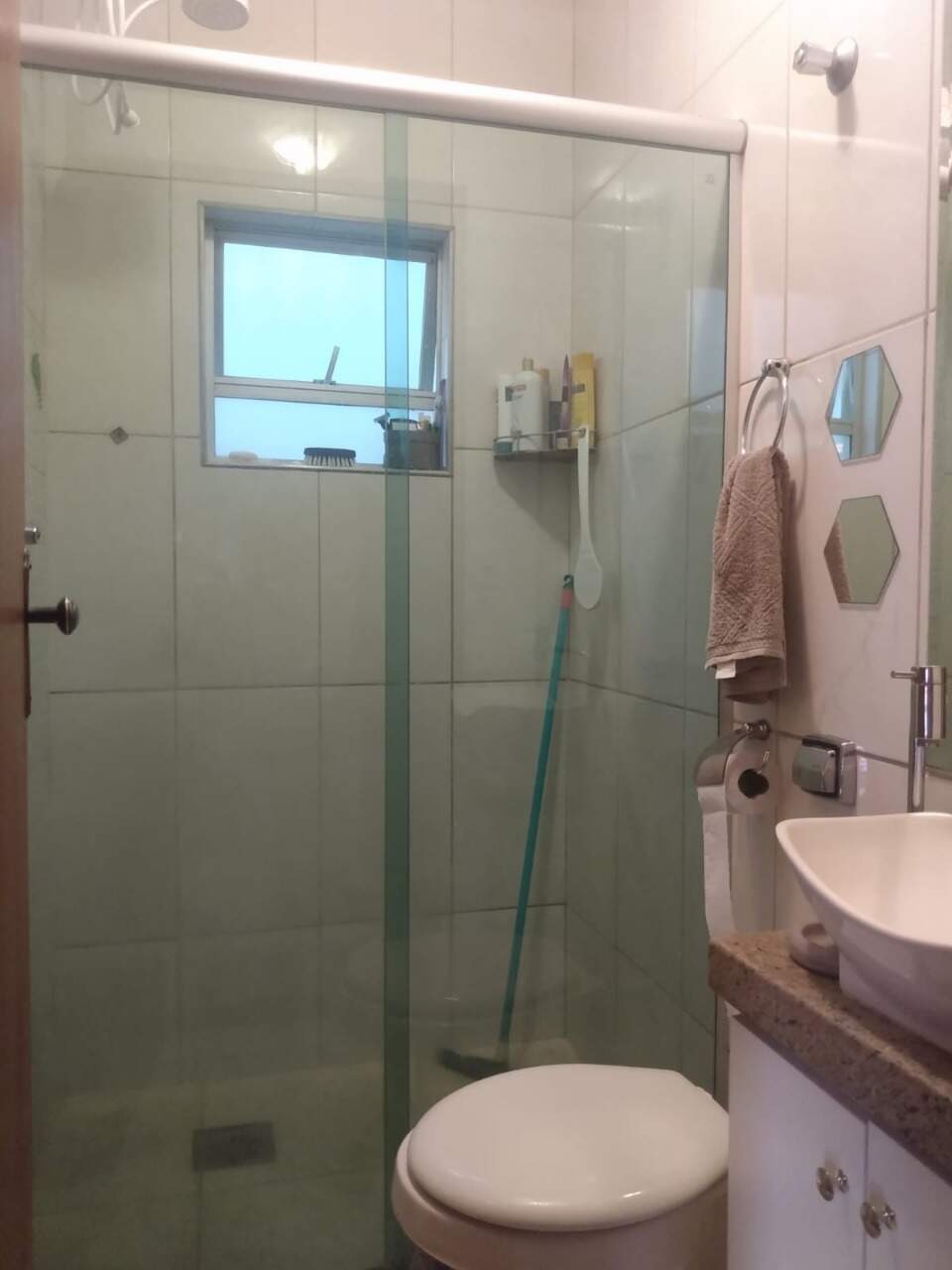 Casa à venda com 3 quartos, 370m² - Foto 4