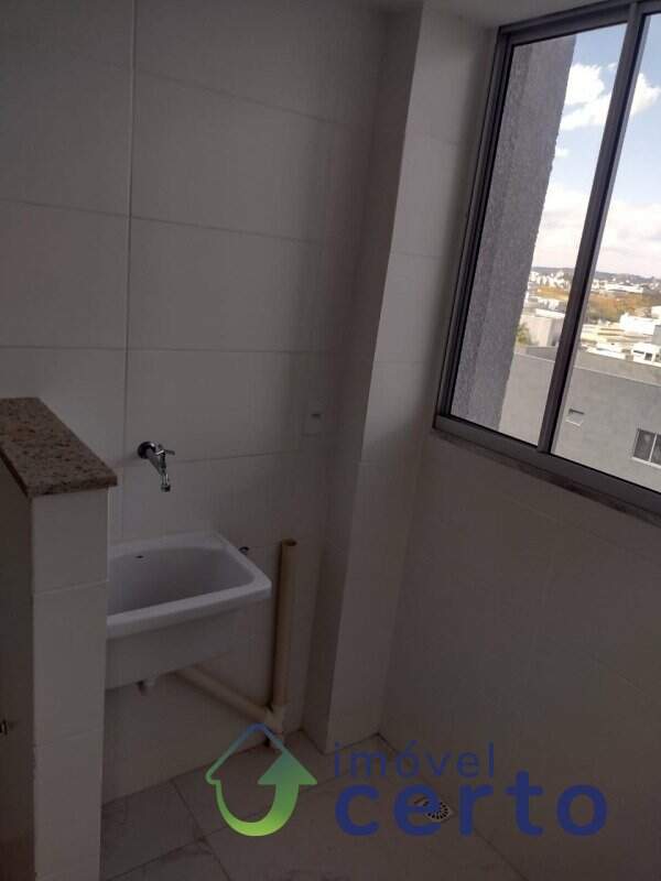 Apartamento para alugar com 2 quartos, 53m² - Foto 7