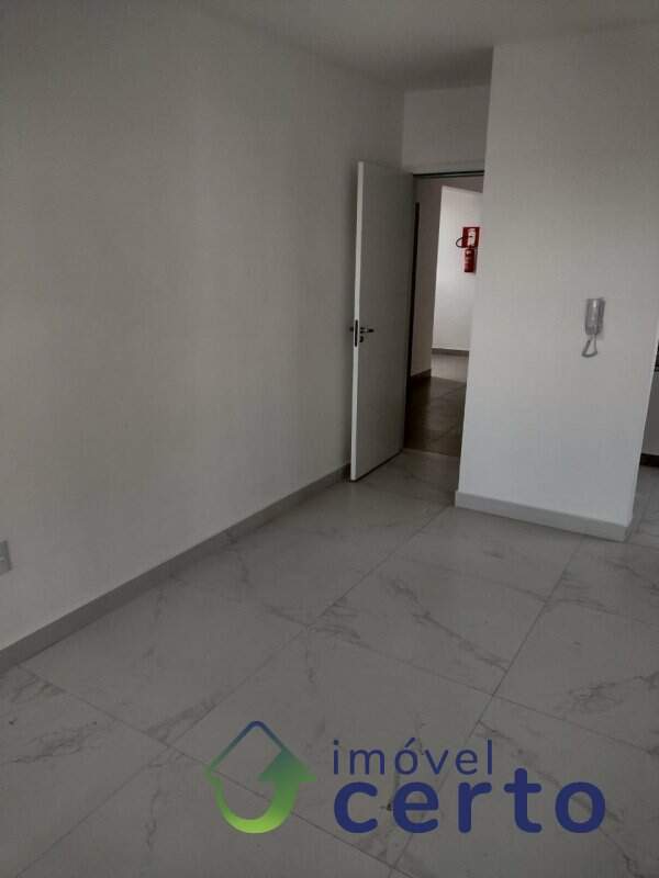 Apartamento para alugar com 2 quartos, 53m² - Foto 5