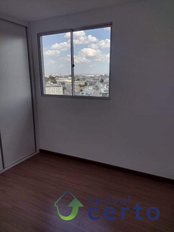 Apartamento para alugar com 2 quartos, 53m² - Foto 12